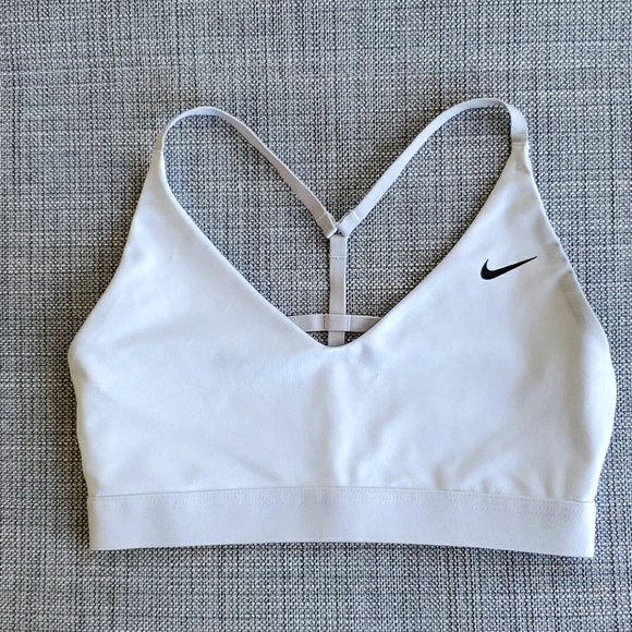 Nike Other - Nike Dri-Fit Sports Bra